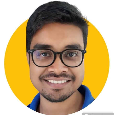 BRIJESH PRATAP