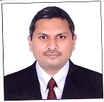 sambireddy kurre