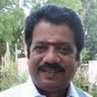 shivanand mangalore
