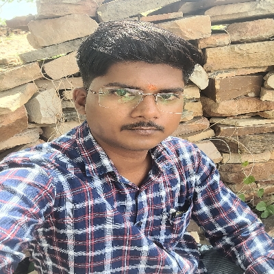 Dharmendra singh parihar
