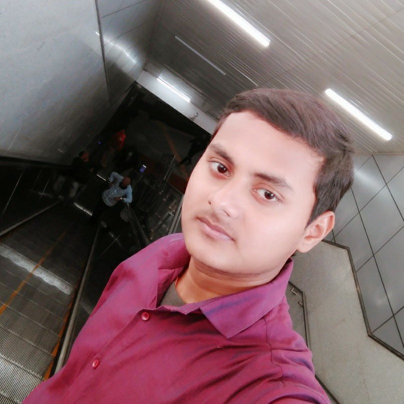 Pawan kumar