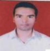 Uday Kumar_224