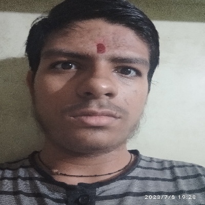 Kotakvatsal