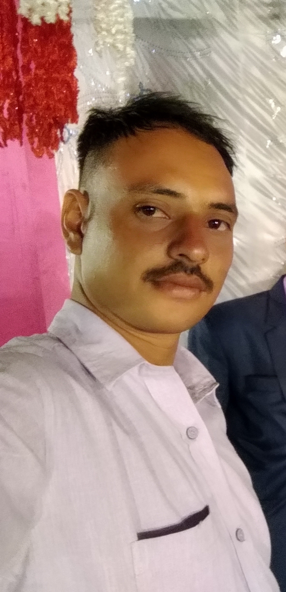 Ramesh Godara