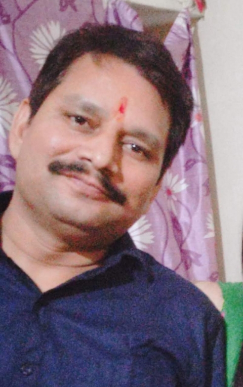 beer singh rajput