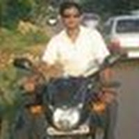 ನಾಗೇಶ್ ಸುಬ್ರಹ್ಮಣ್ಯ