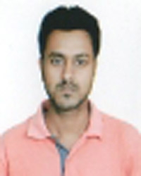 amit kumar