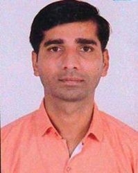 MUKESHBHAI VIJAYBHAI RUPAPARA