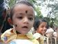 C Srikanth