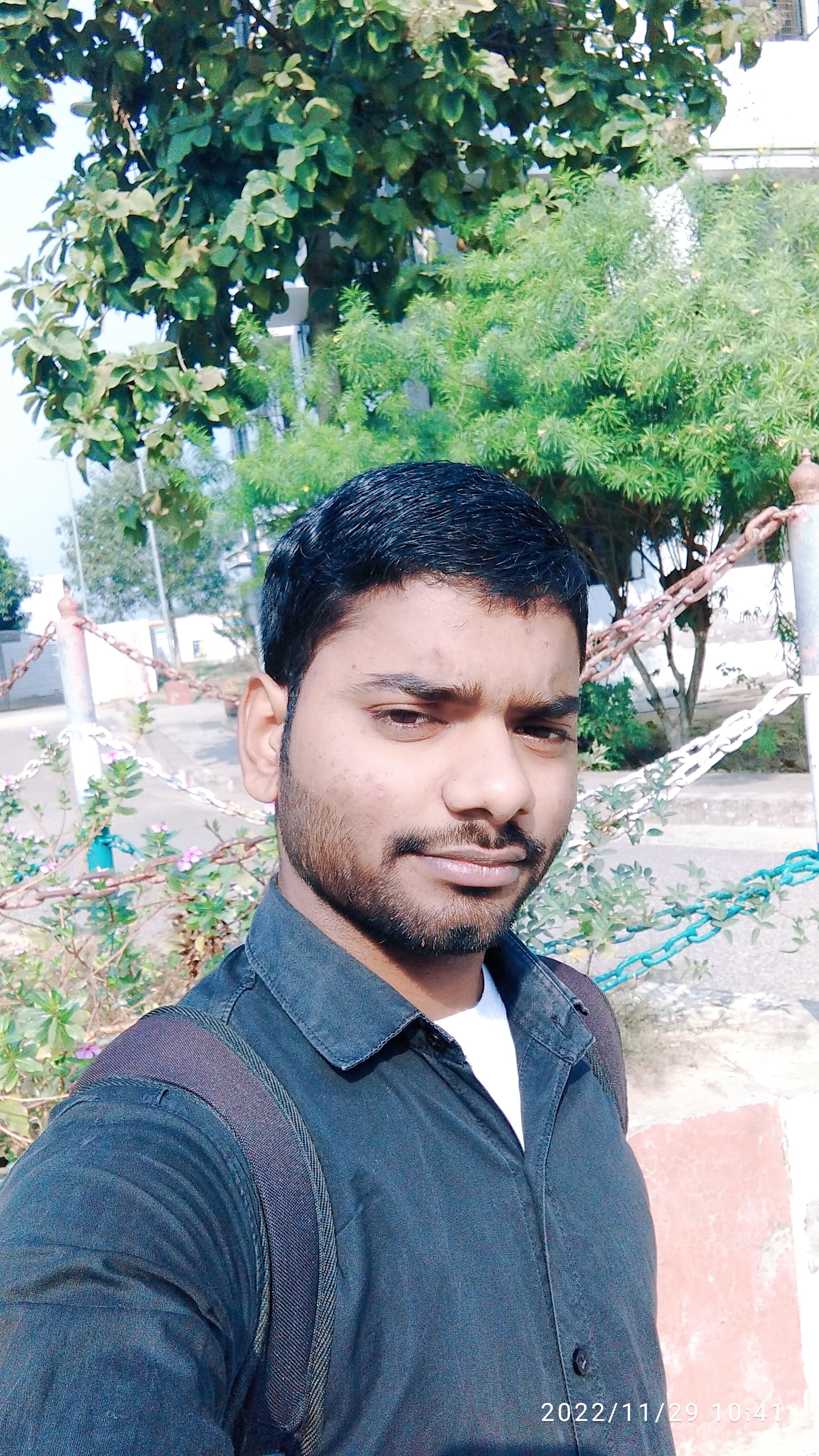 VIKAS
