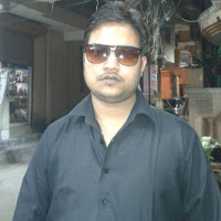Mr anil saxena