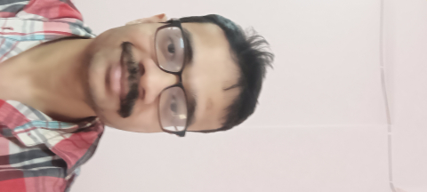 SayantanRoy_25