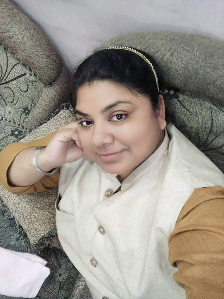 richagoyal_9