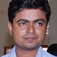 BAJRANG ACCOUNTANT TALLY SPECIALIST