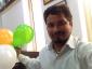Pradeep Mali