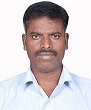 PUSHPARAJ V