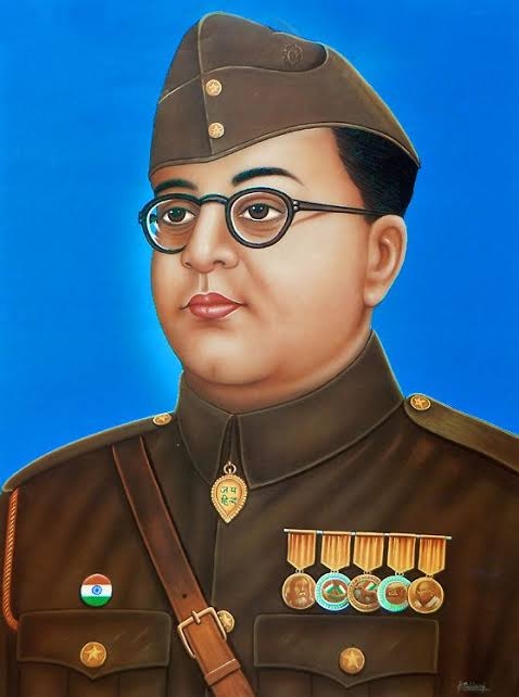 RishavGupta