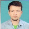 joshi.jagdish007