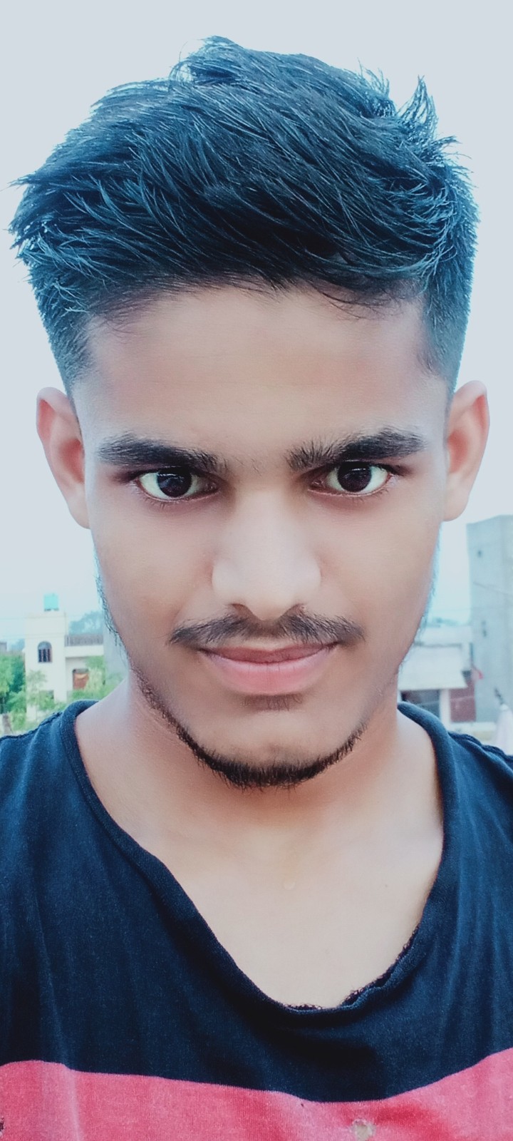 Sher Singh