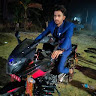 Naresh Thakur