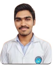 GAURAVManojGAWALI