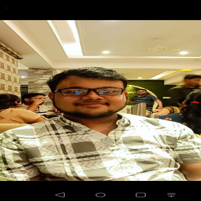 Kumar savan