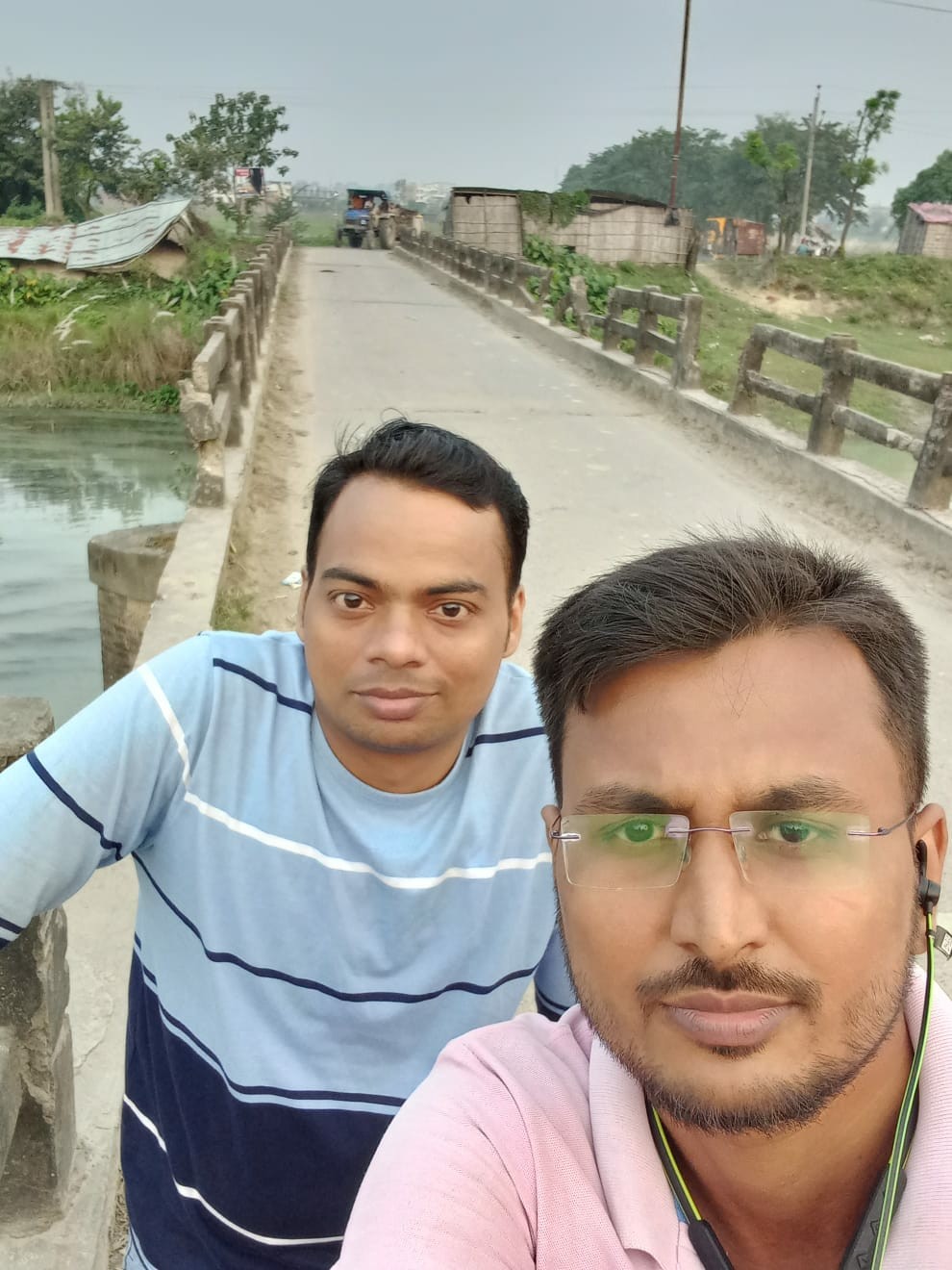 chandan kumar
