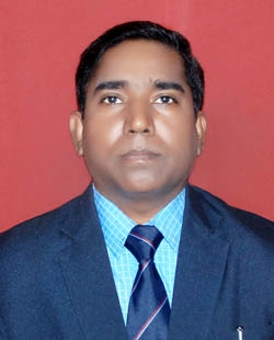SK BHANWARA