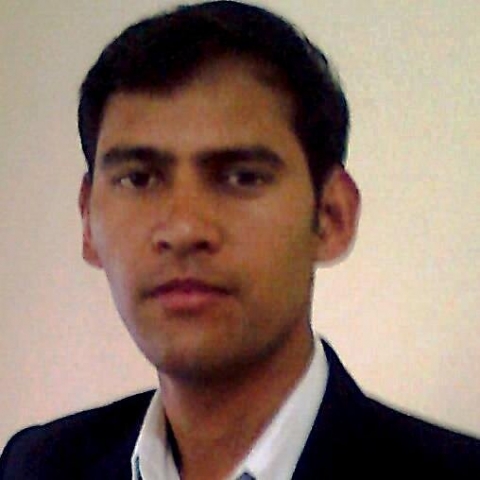 Bhupal Singh Bisht