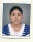 VAISHALI    SRIVASTAVA