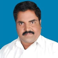 Rajaram Sriramula