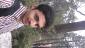 SUREN KHOSLA_1