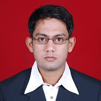Pankaj Routray