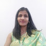 Seema Agrawal