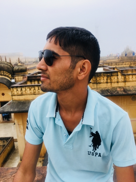 kalpesh 
