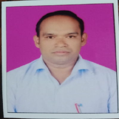 Rameswar haripal