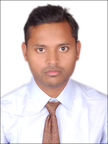 Jaykant Kumar_4