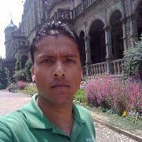 sumit bhatia