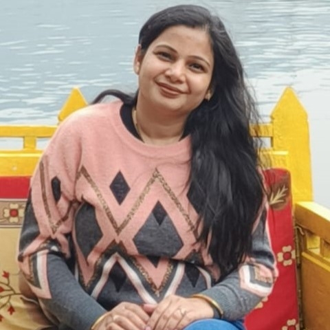 Shubhi Mittal_1