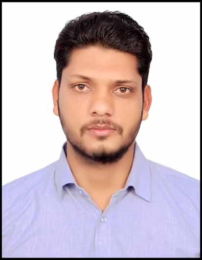 mukesh 