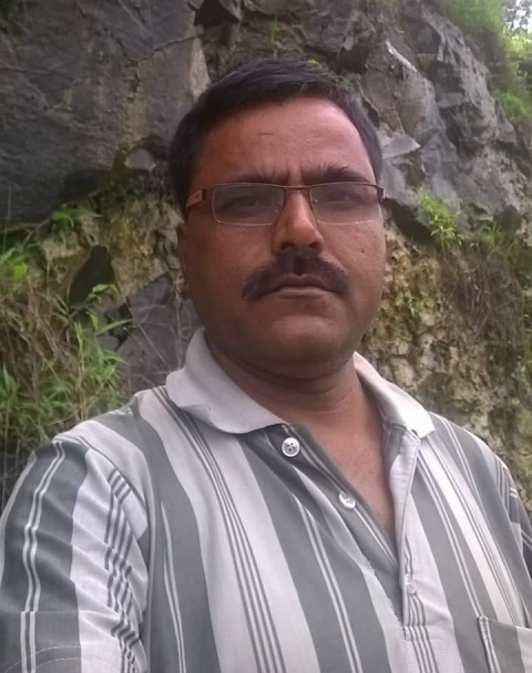 ManojKumarBhagat