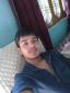 Abhishek Singh_256