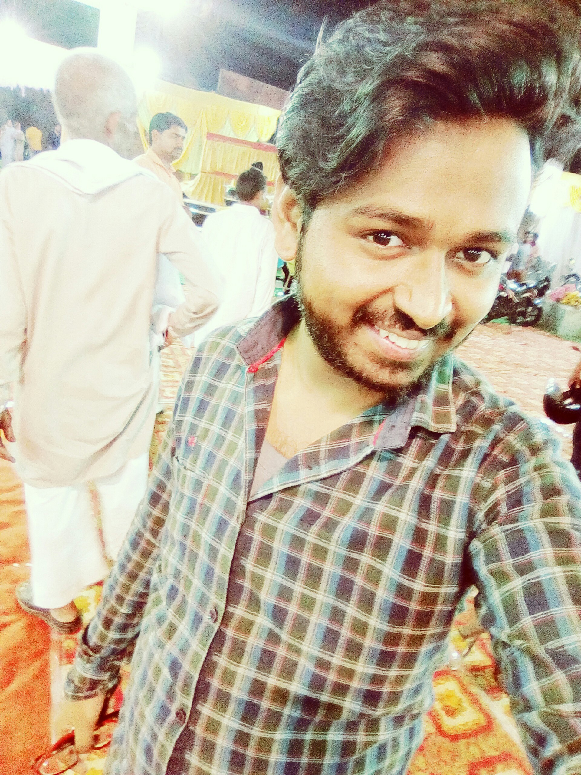 Naman gupta_3