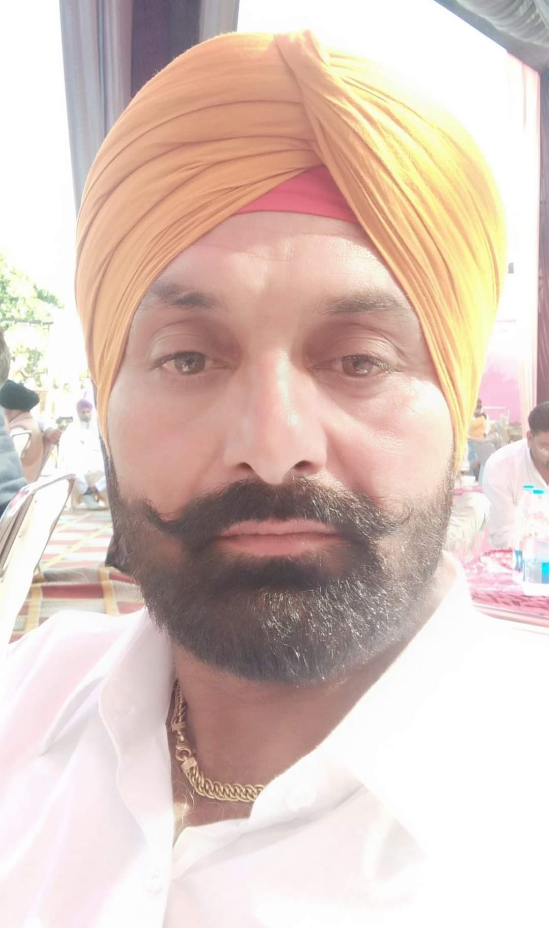 jagtar Singh sidhu