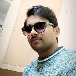 akash kumar gupta