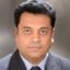 SUBHAMOY BANERJEE_1