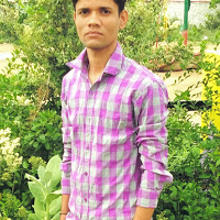 Hari Prakash