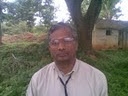 Varadharajan Sundaram