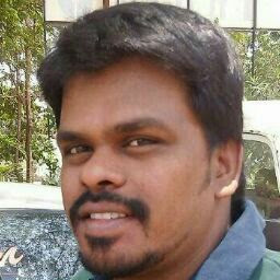 Madhu Babu