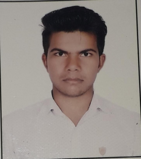 Kapil kumar_202